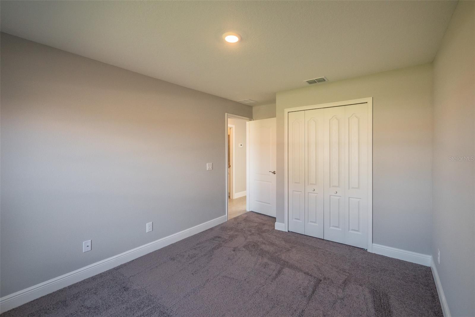 POINCIANA NBRHD 03 SOUTH VILLAGE 07 - Residential