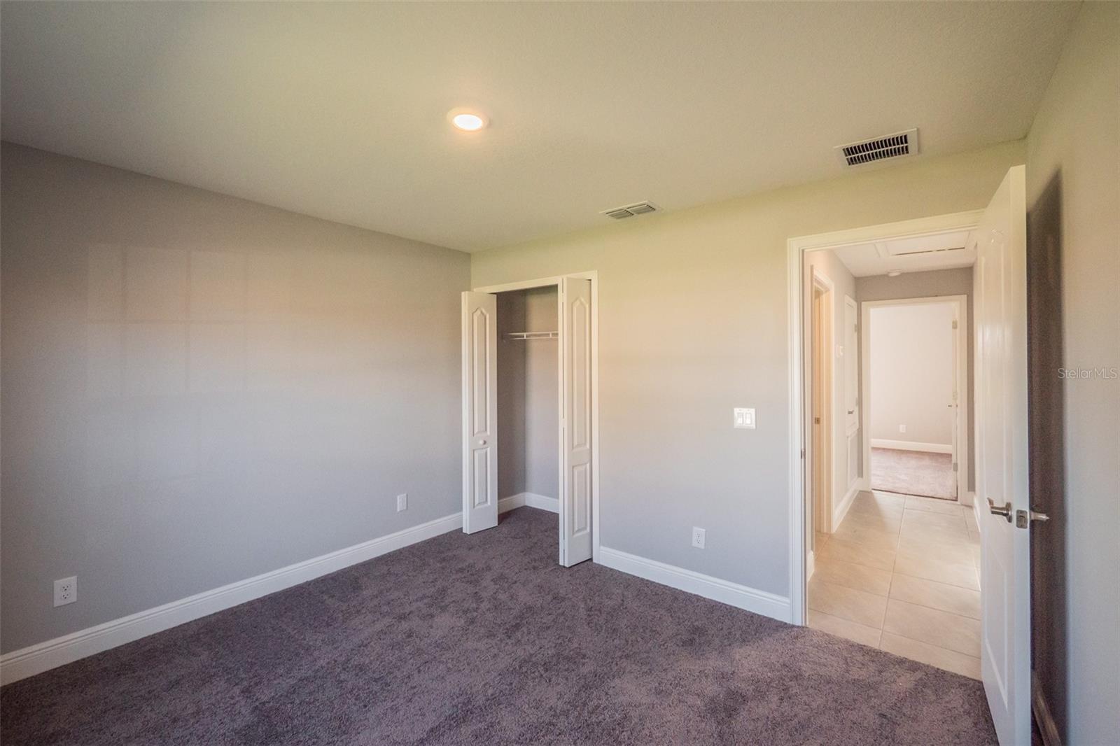 POINCIANA NBRHD 03 SOUTH VILLAGE 07 - Residential