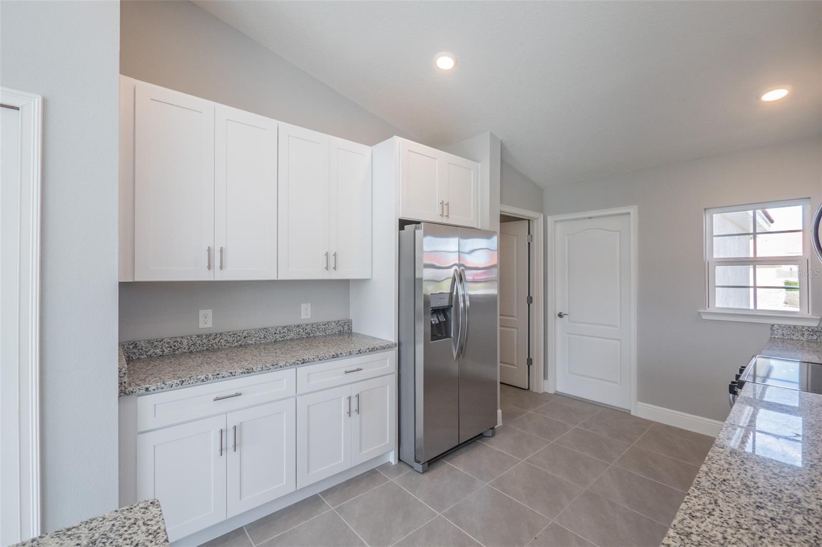 POINCIANA NBRHD 03 SOUTH VILLAGE 07 - Residential