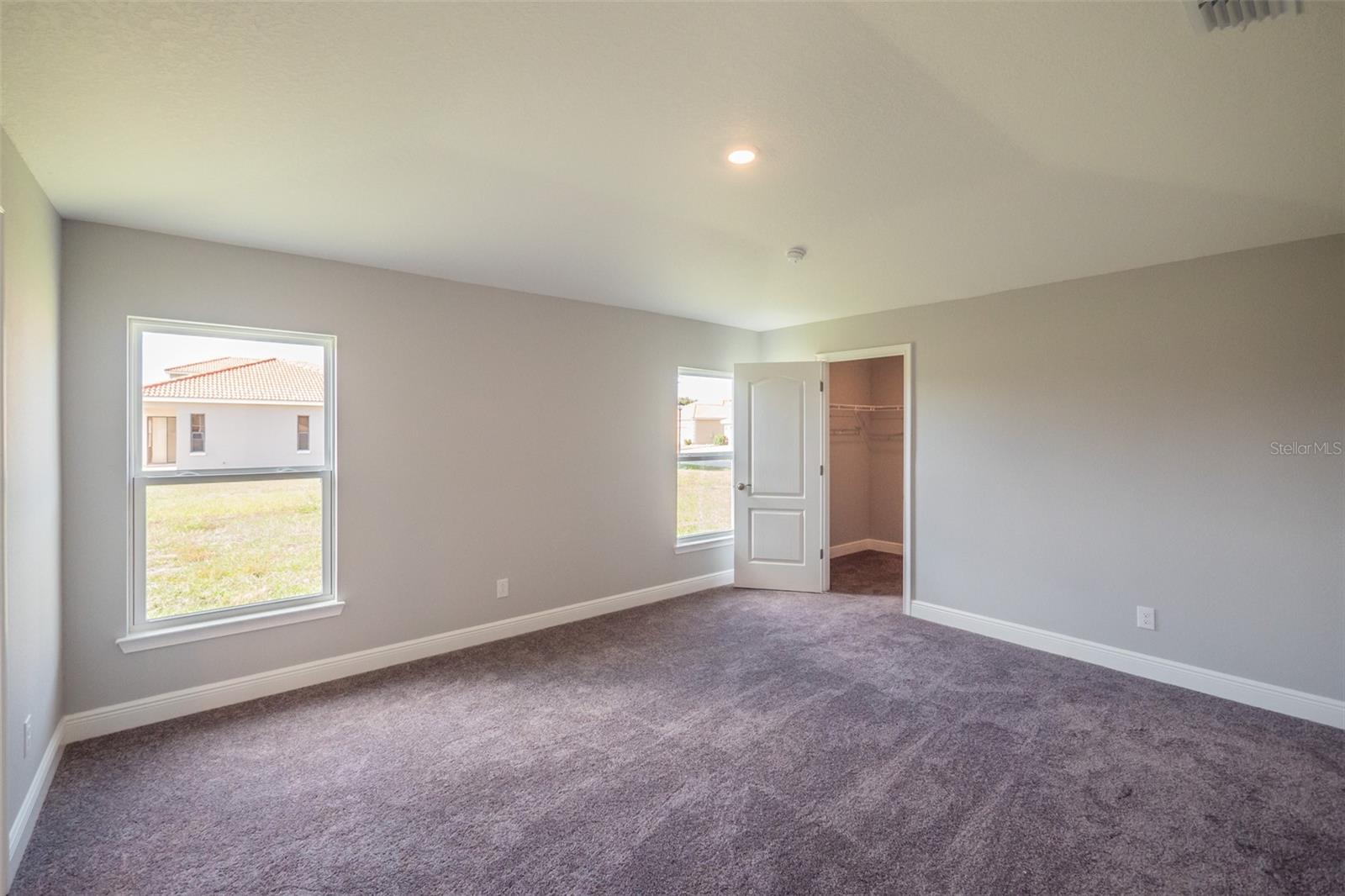 POINCIANA NBRHD 03 SOUTH VILLAGE 07 - Residential