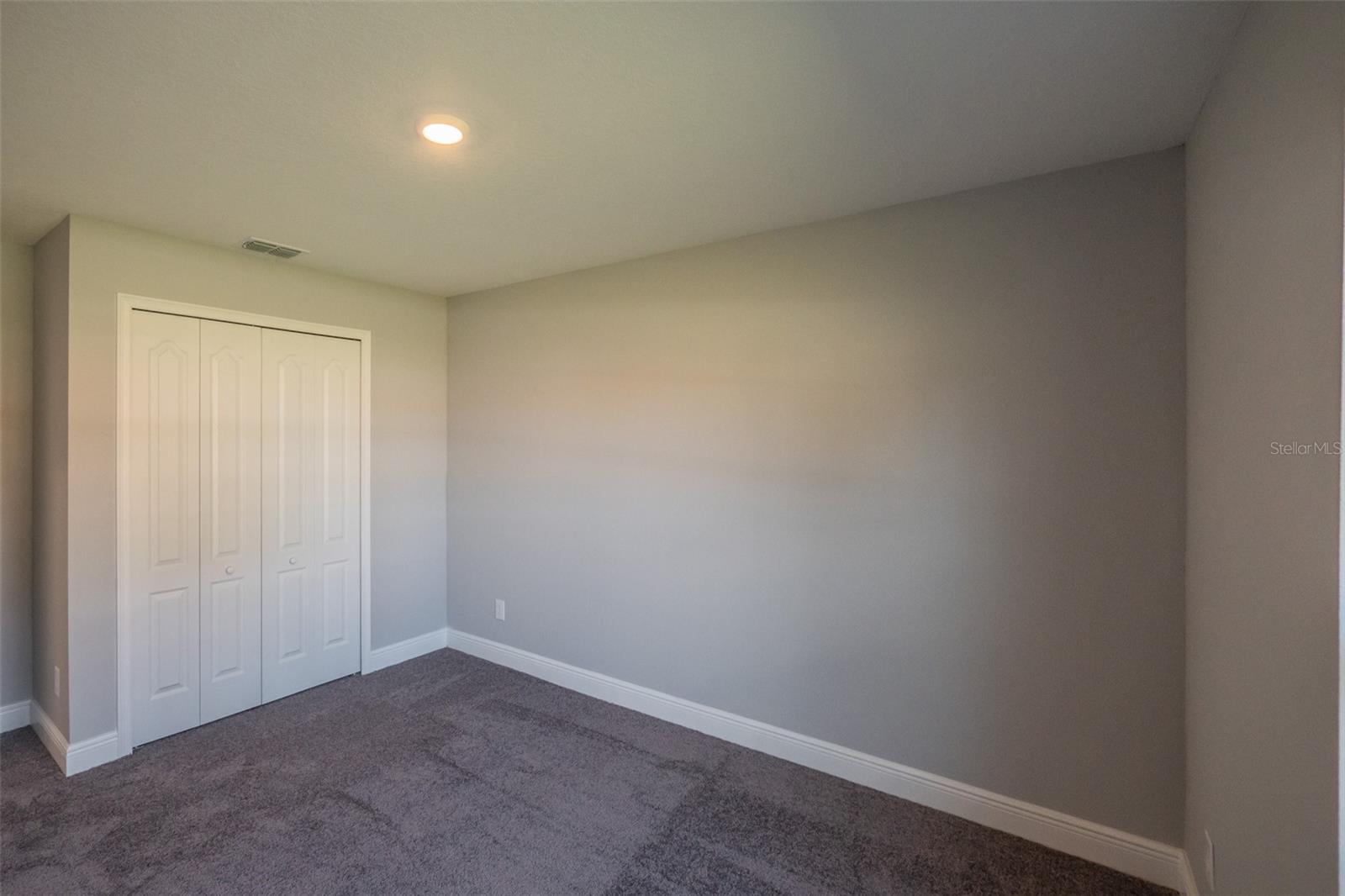 POINCIANA NBRHD 03 SOUTH VILLAGE 07 - Residential