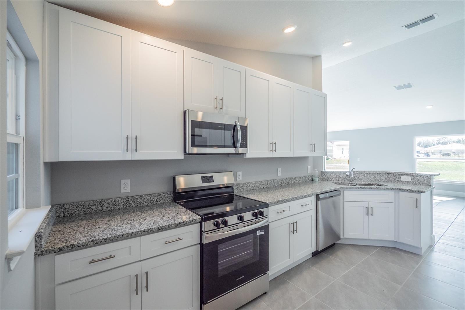 POINCIANA NBRHD 03 SOUTH VILLAGE 07 - Residential