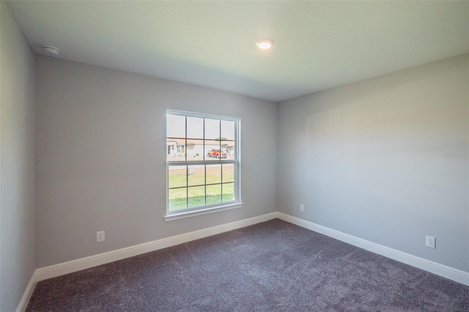 POINCIANA NBRHD 03 SOUTH VILLAGE 07 - Residential