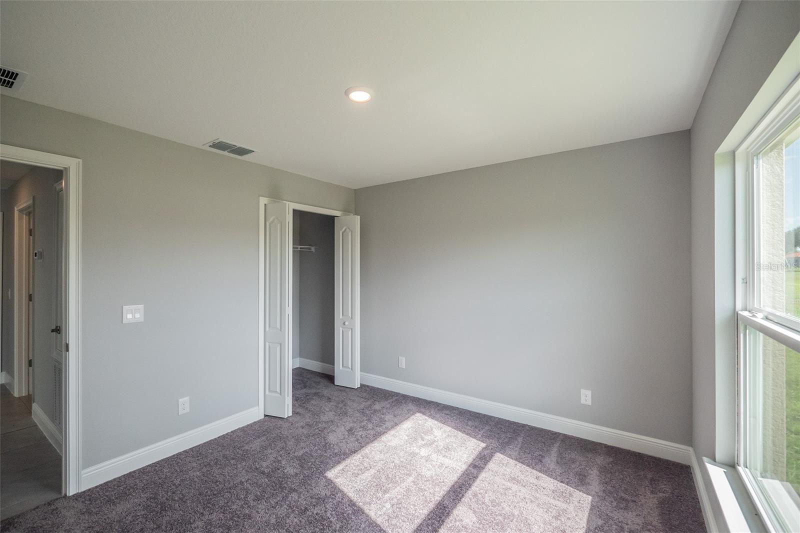 POINCIANA NBRHD 03 SOUTH VILLAGE 07 - Residential