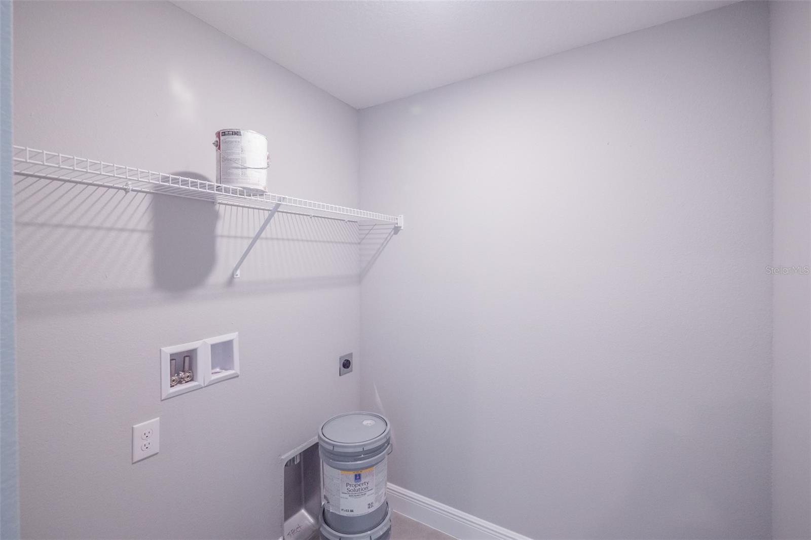 POINCIANA NBRHD 03 SOUTH VILLAGE 07 - Residential