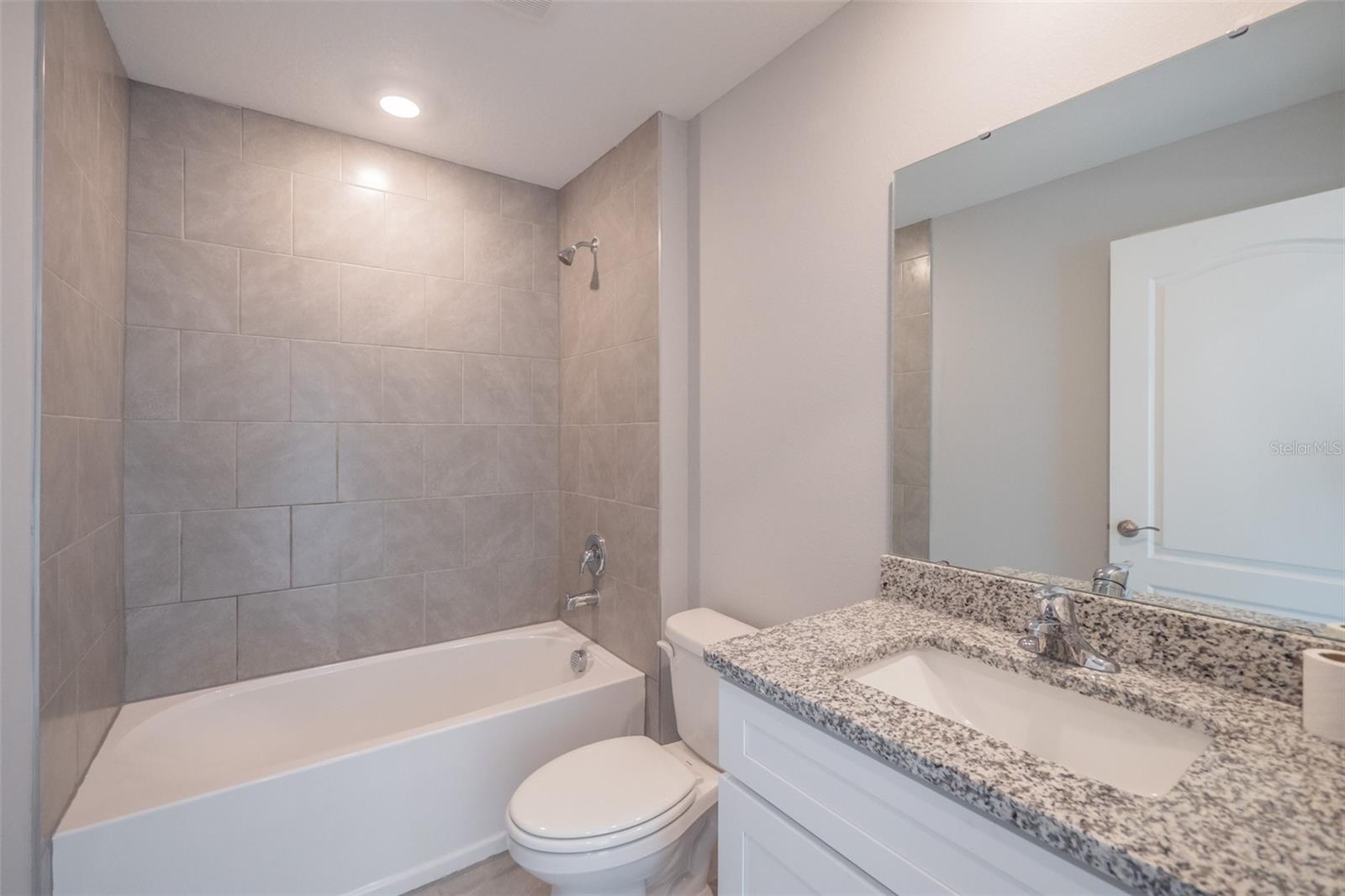 POINCIANA NBRHD 03 SOUTH VILLAGE 07 - Residential