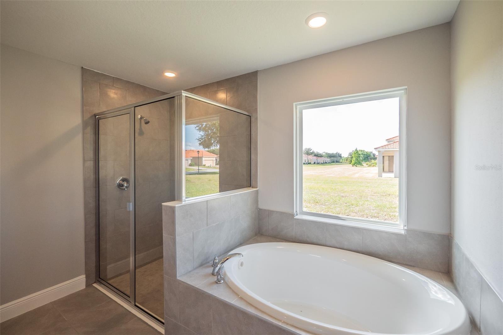 POINCIANA NBRHD 03 SOUTH VILLAGE 07 - Residential