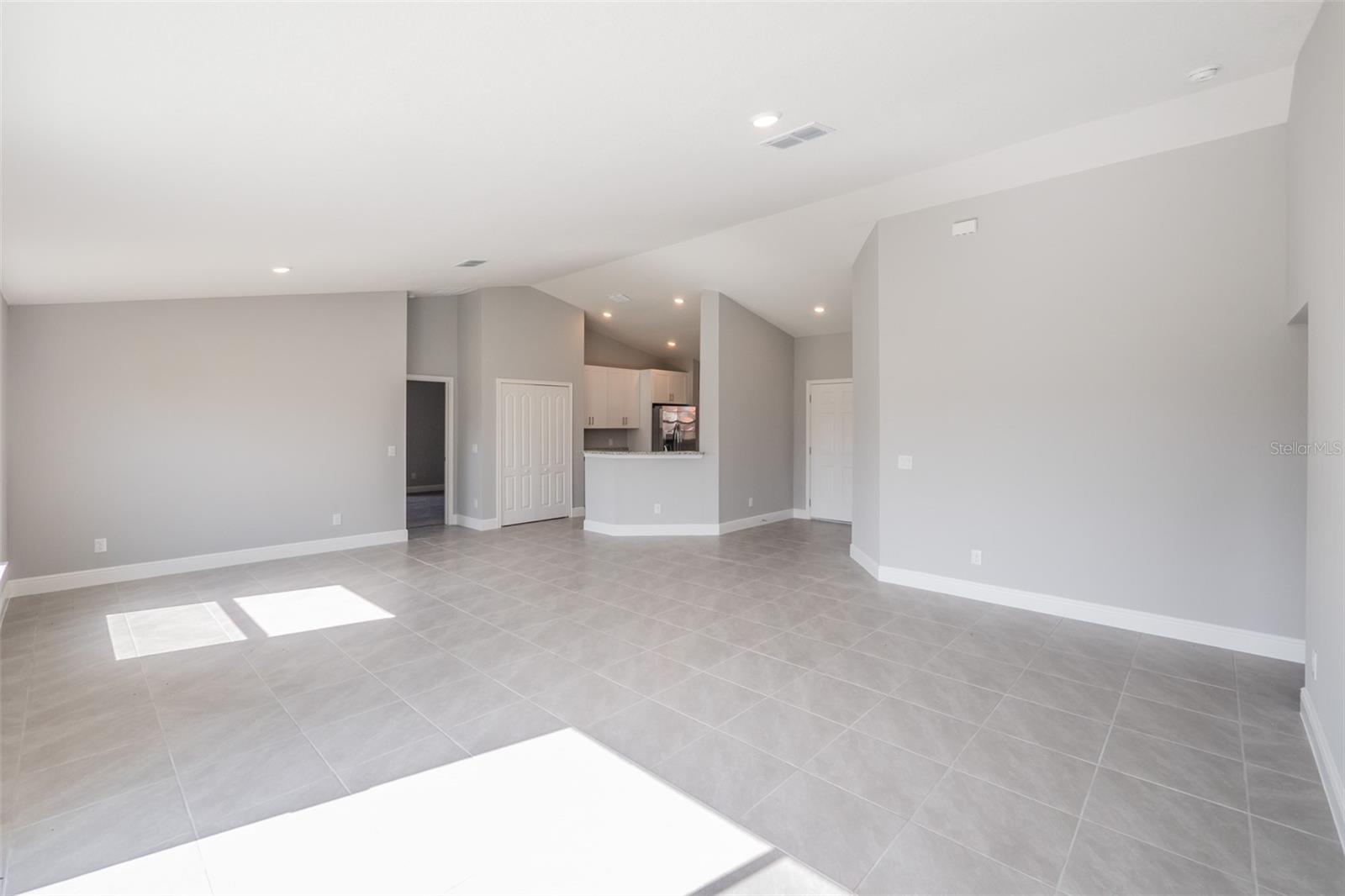 POINCIANA NBRHD 03 SOUTH VILLAGE 07 - Residential