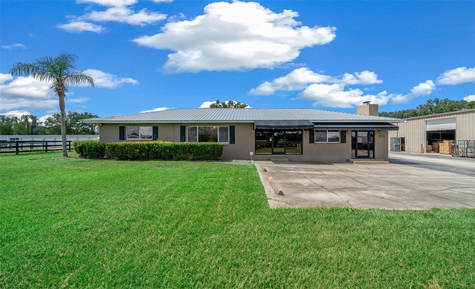 16264 S HIGHWAY 475