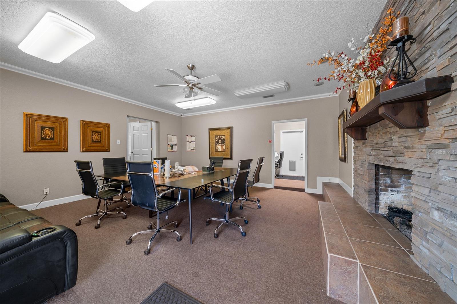 16264 S HIGHWAY 475
