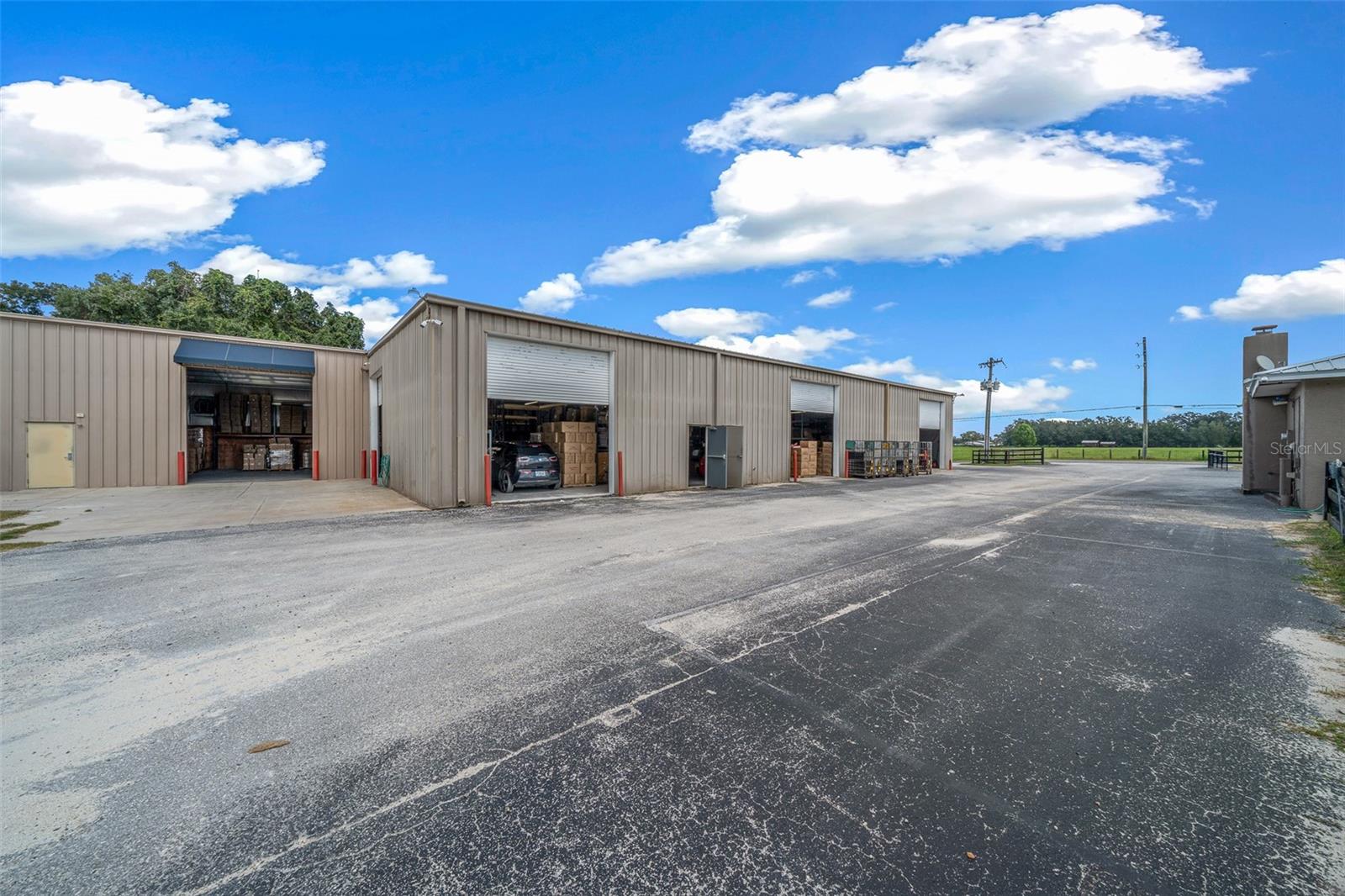 16264 S HIGHWAY 475