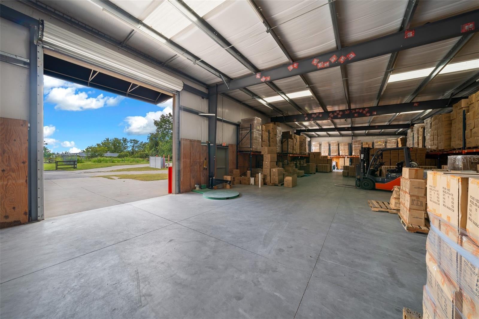 16264 S HIGHWAY 475