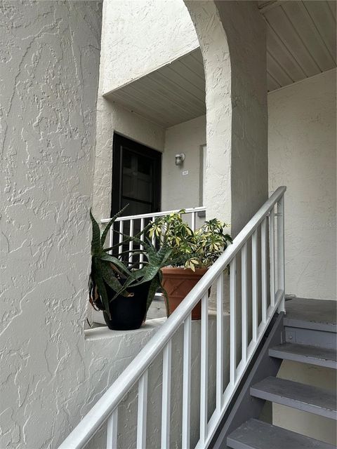 2625 STATE ROAD 590 2423 CLEARWATER FL 33759