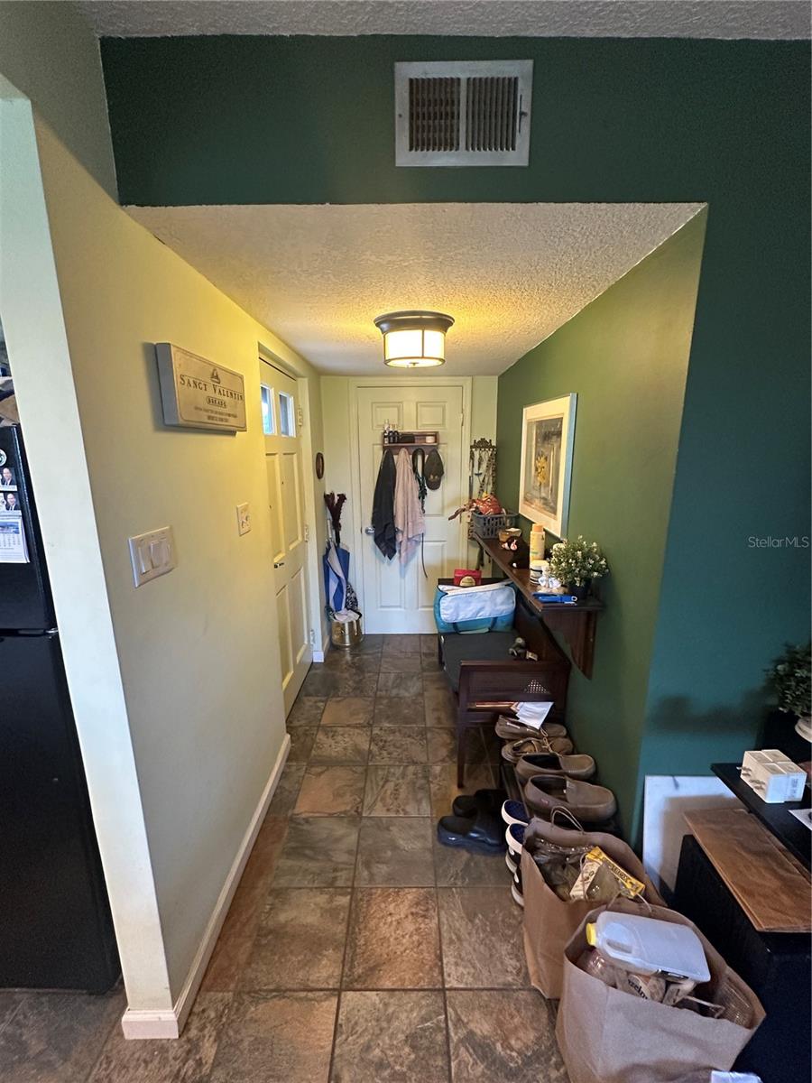 2625 STATE ROAD 590 2423