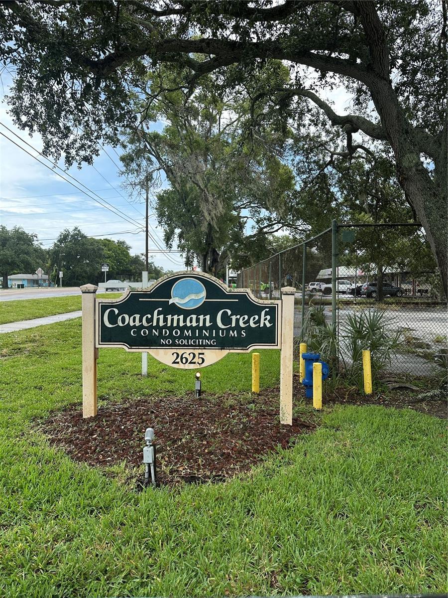 2625 STATE ROAD 590 2423