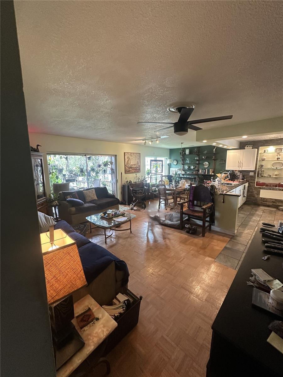 2625 STATE ROAD 590 2423