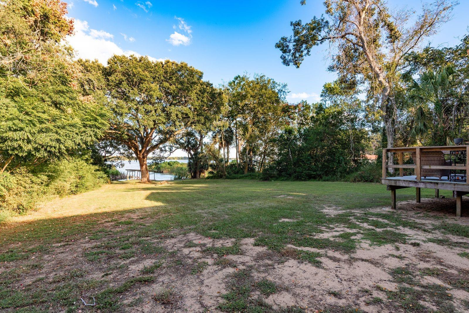 GRIFFIN SHORES - Residential