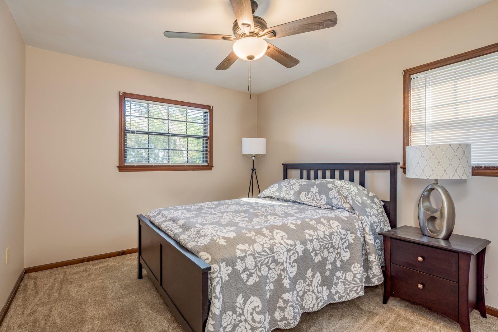 GRIFFIN SHORES - Residential