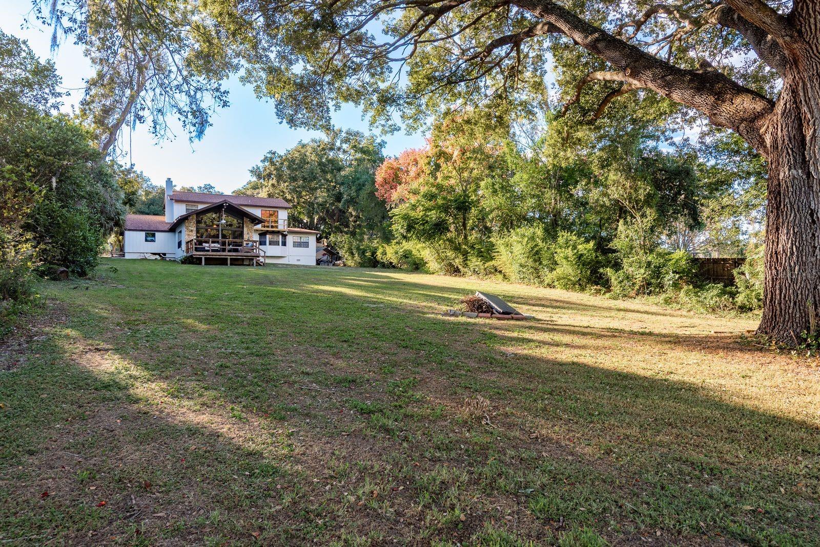 GRIFFIN SHORES - Residential