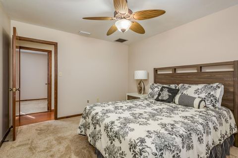 Tiny photo for 1416 Grove Avenue, Leesburg, FL 34748 (MLS # TB8441414)