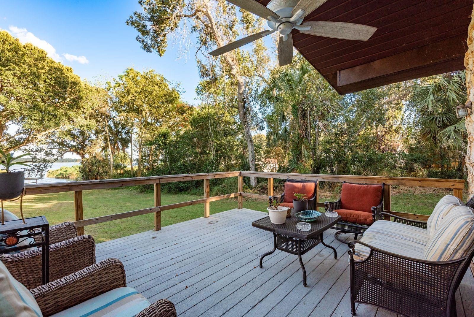 GRIFFIN SHORES - Residential