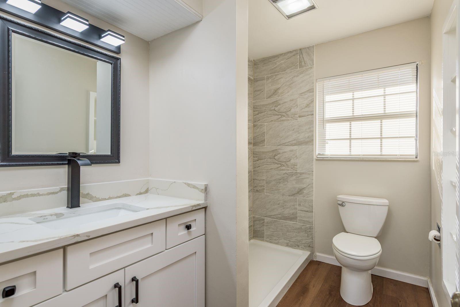 GRIFFIN SHORES - Residential