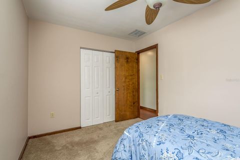 Tiny photo for 1416 Grove Avenue, Leesburg, FL 34748 (MLS # TB8441414)