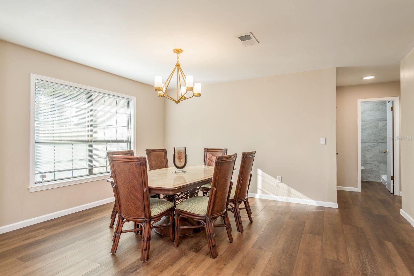 GRIFFIN SHORES - Residential