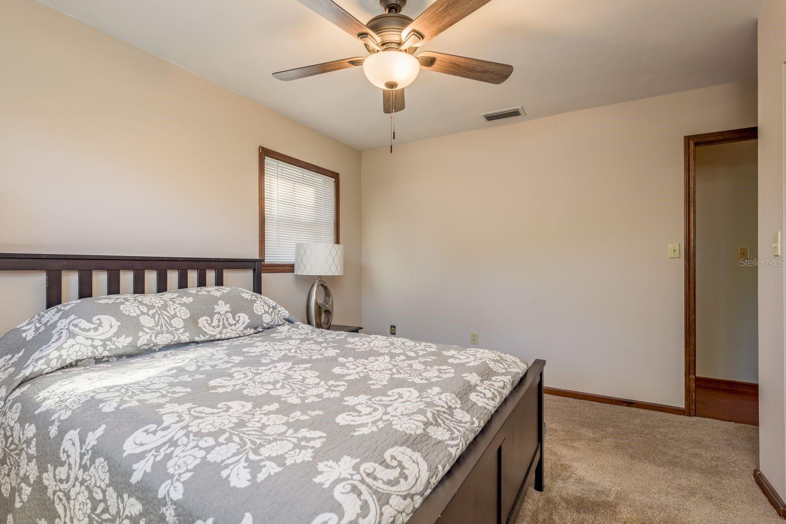 GRIFFIN SHORES - Residential