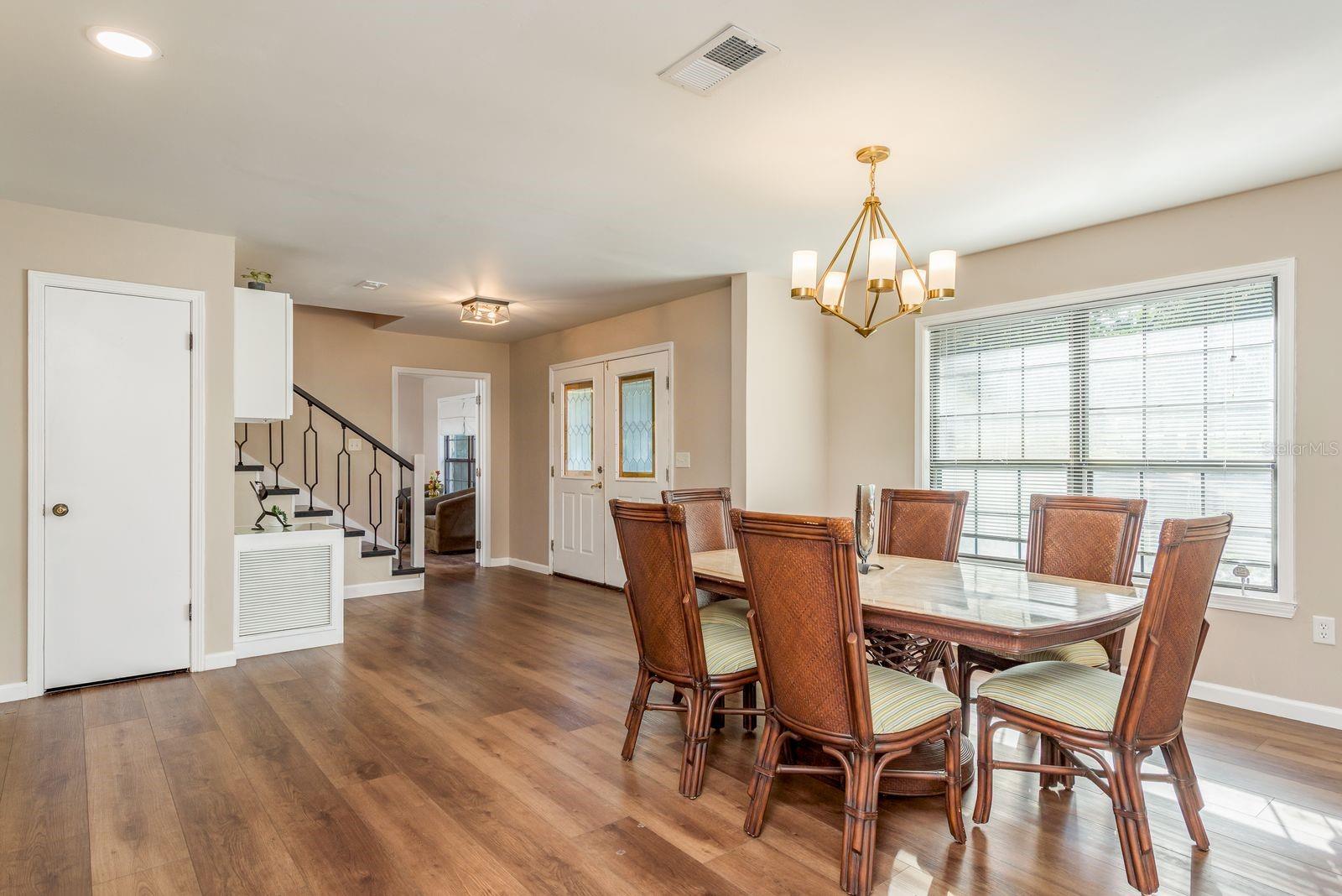 GRIFFIN SHORES - Residential