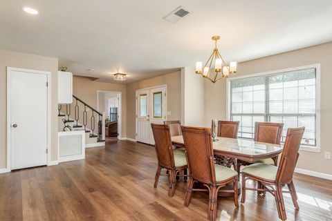 Tiny photo for 1416 Grove Avenue, Leesburg, FL 34748 (MLS # TB8441414)