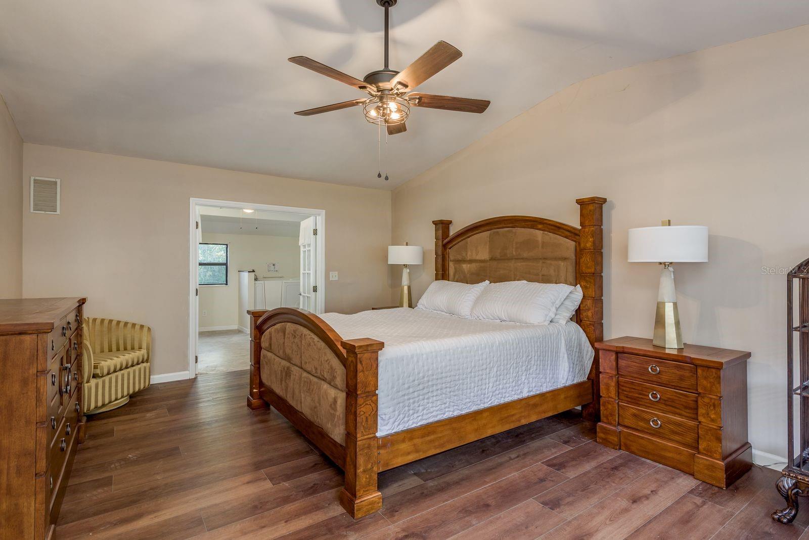 GRIFFIN SHORES - Residential