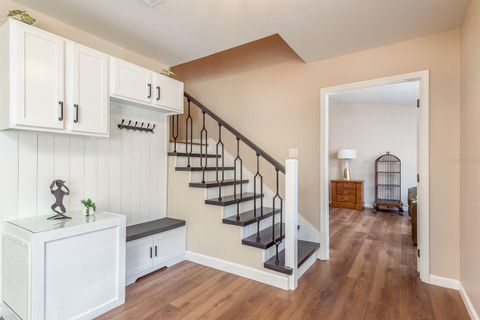 Tiny photo for 1416 Grove Avenue, Leesburg, FL 34748 (MLS # TB8441414)