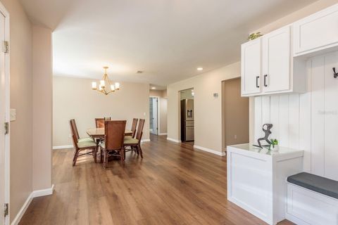 Tiny photo for 1416 Grove Avenue, Leesburg, FL 34748 (MLS # TB8441414)