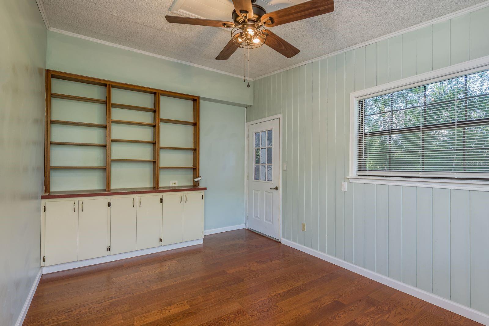 GRIFFIN SHORES - Residential