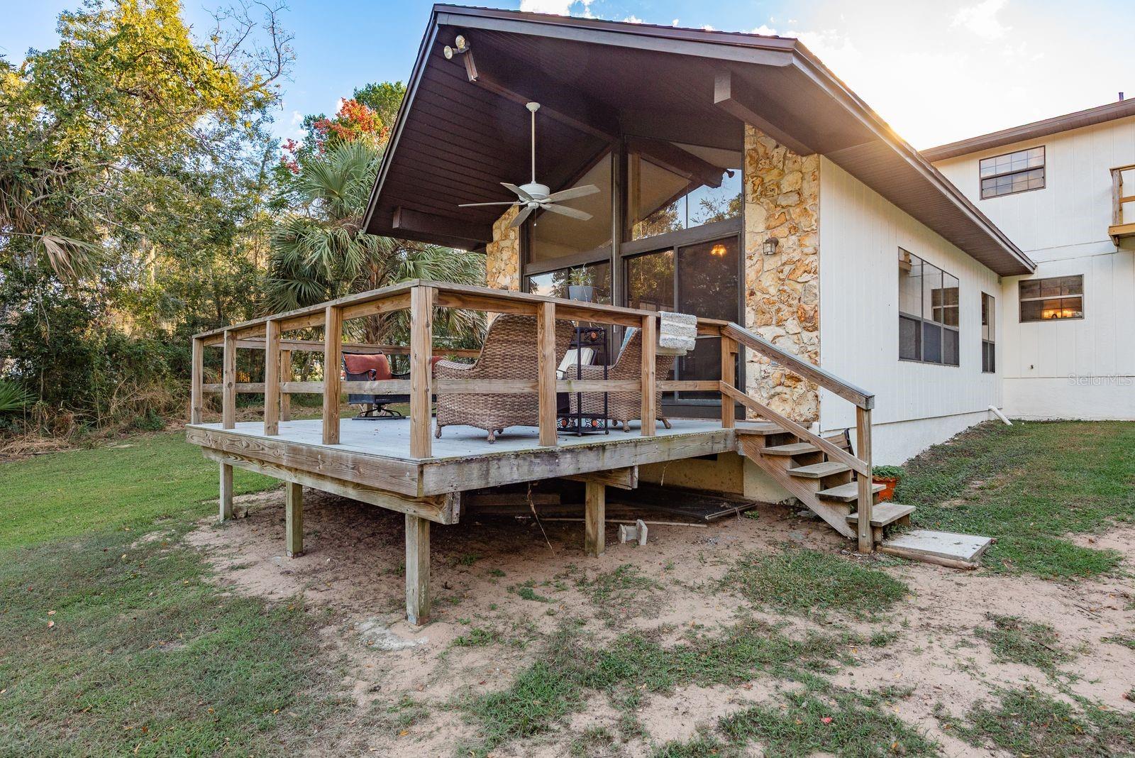 GRIFFIN SHORES - Residential