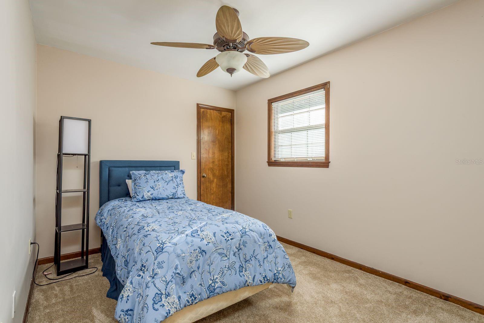 GRIFFIN SHORES - Residential