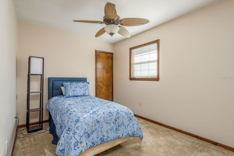 Tiny photo for 1416 Grove Avenue, Leesburg, FL 34748 (MLS # TB8441414)