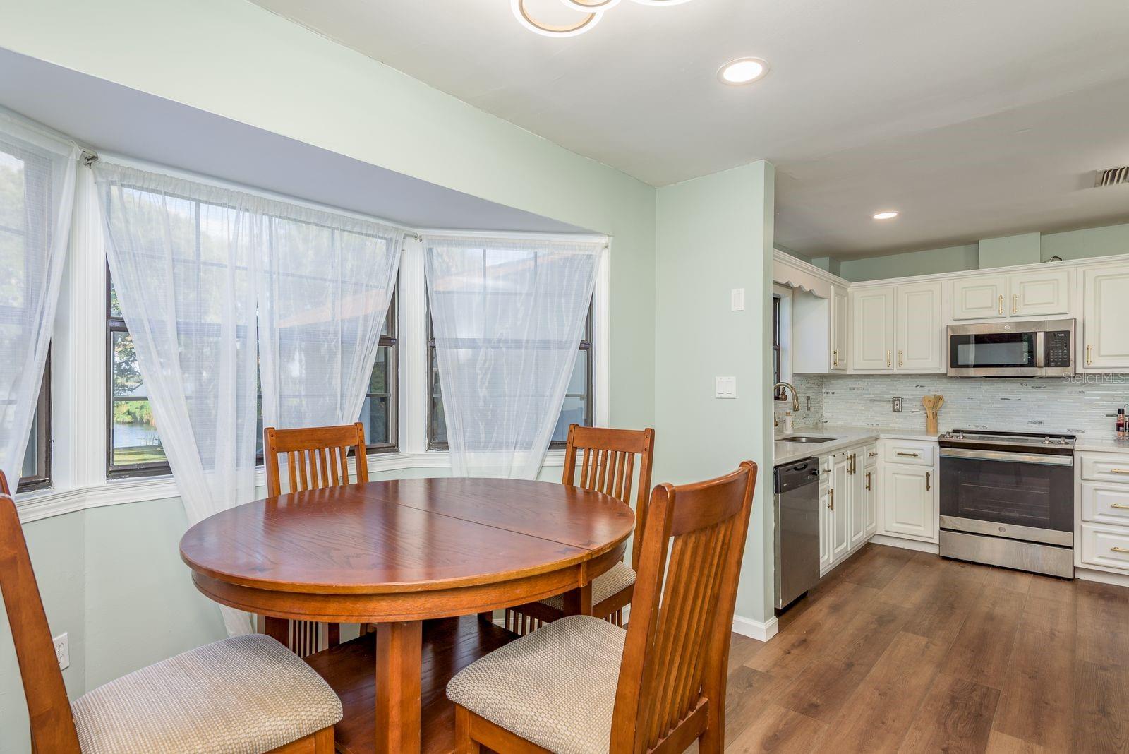 GRIFFIN SHORES - Residential