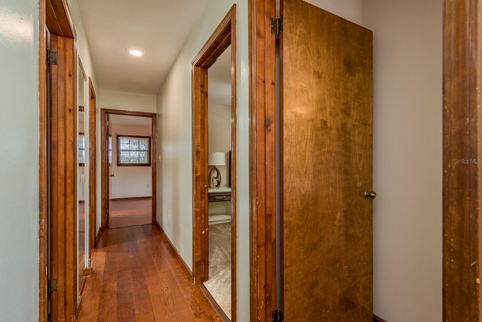 GRIFFIN SHORES - Residential