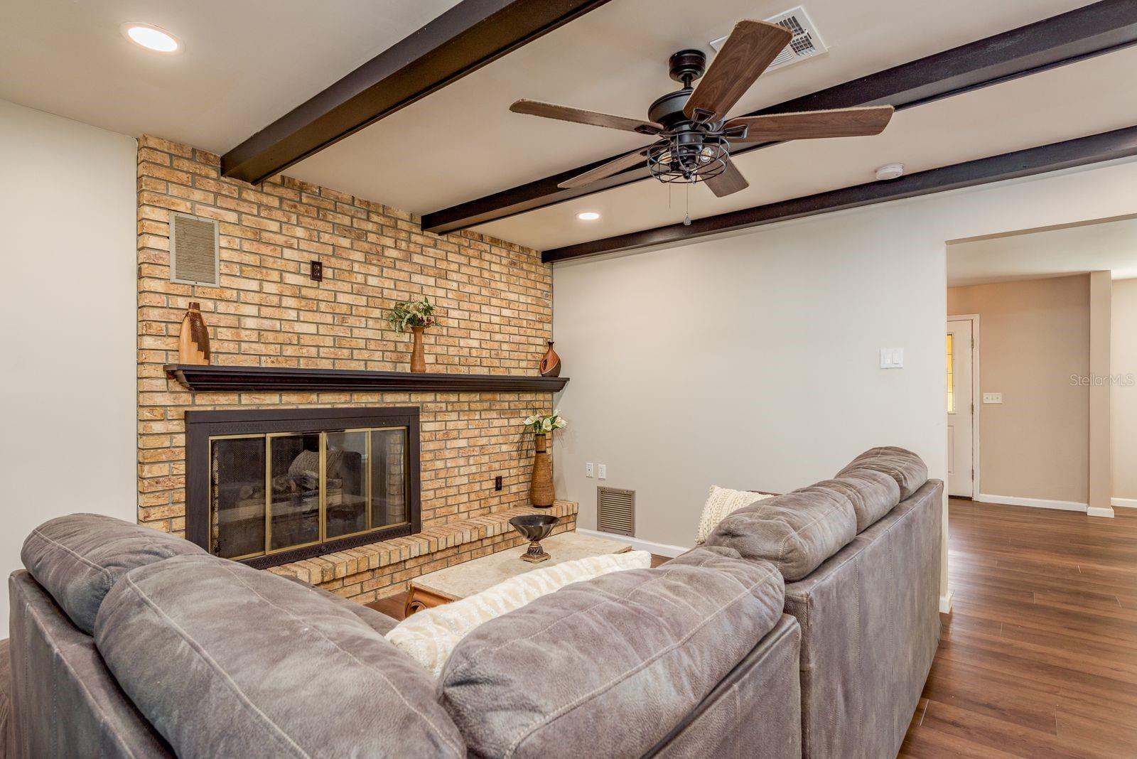 GRIFFIN SHORES - Residential