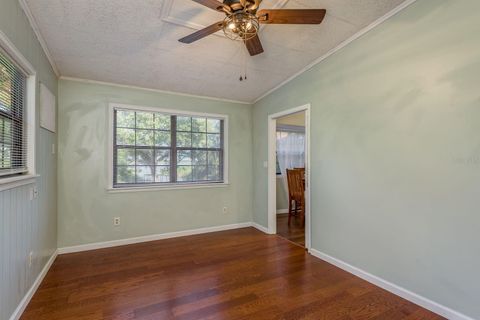Tiny photo for 1416 Grove Avenue, Leesburg, FL 34748 (MLS # TB8441414)