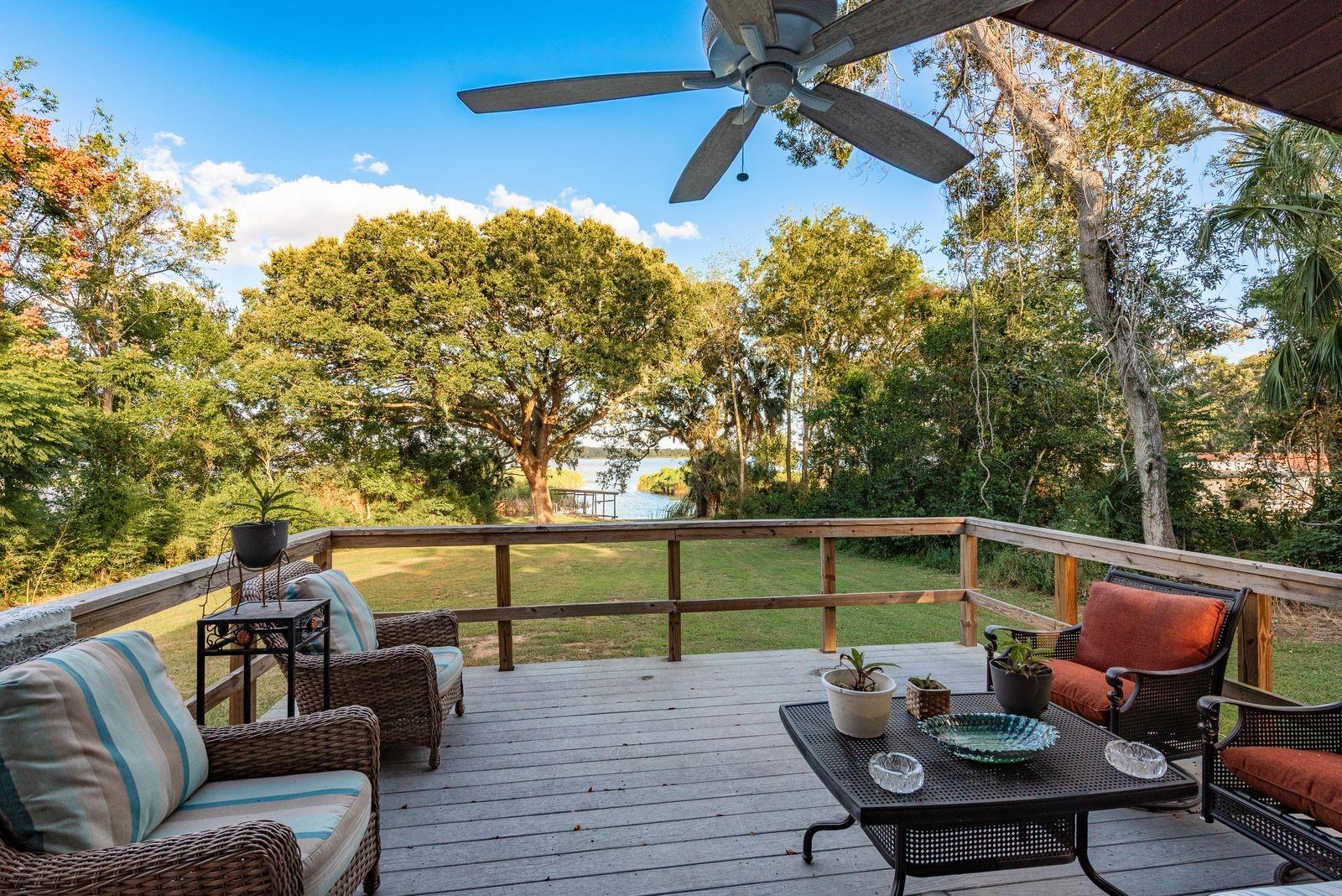 GRIFFIN SHORES - Residential