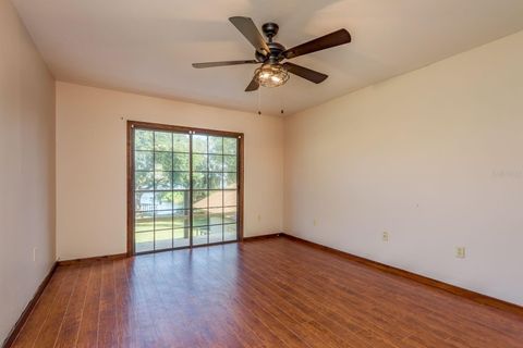 Tiny photo for 1416 Grove Avenue, Leesburg, FL 34748 (MLS # TB8441414)