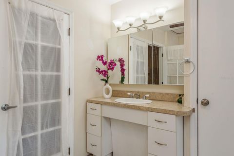 Tiny photo for 1416 Grove Avenue, Leesburg, FL 34748 (MLS # TB8441414)