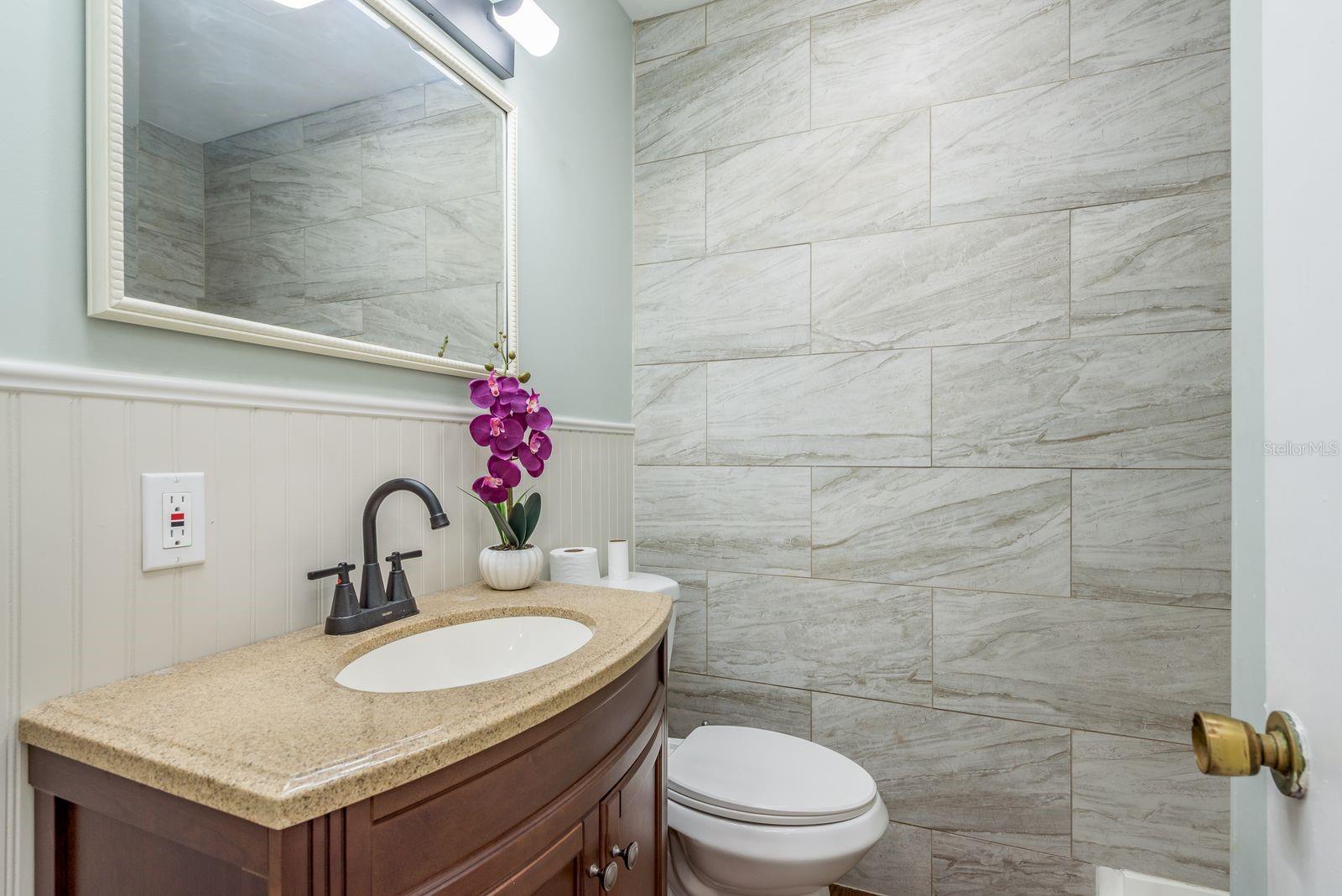 GRIFFIN SHORES - Residential