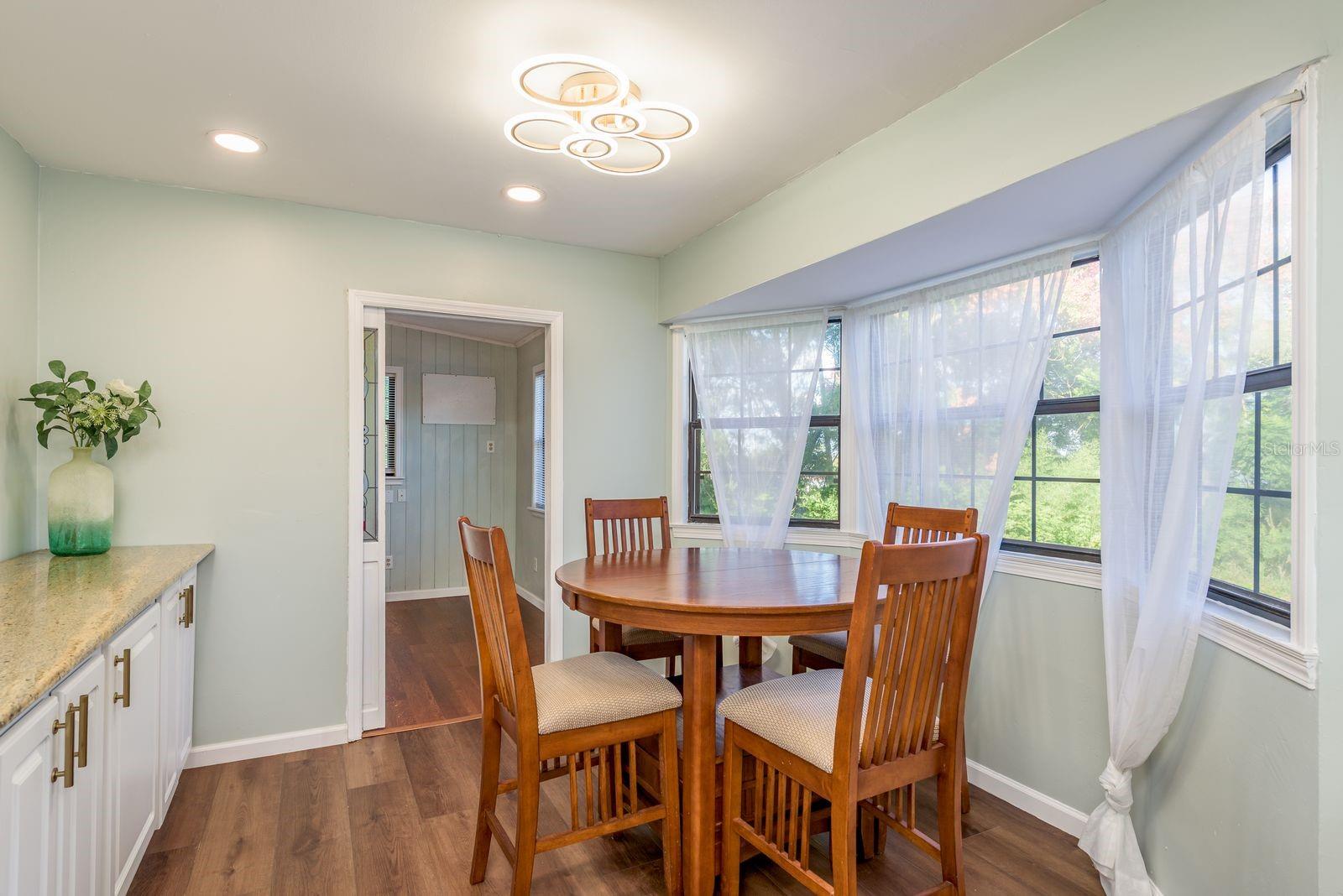 GRIFFIN SHORES - Residential