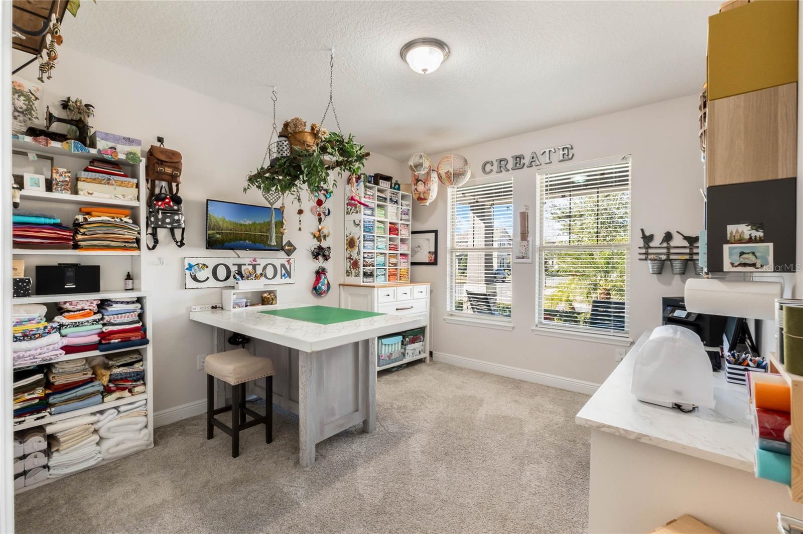 WATERLEIGH PH 3A - Residential