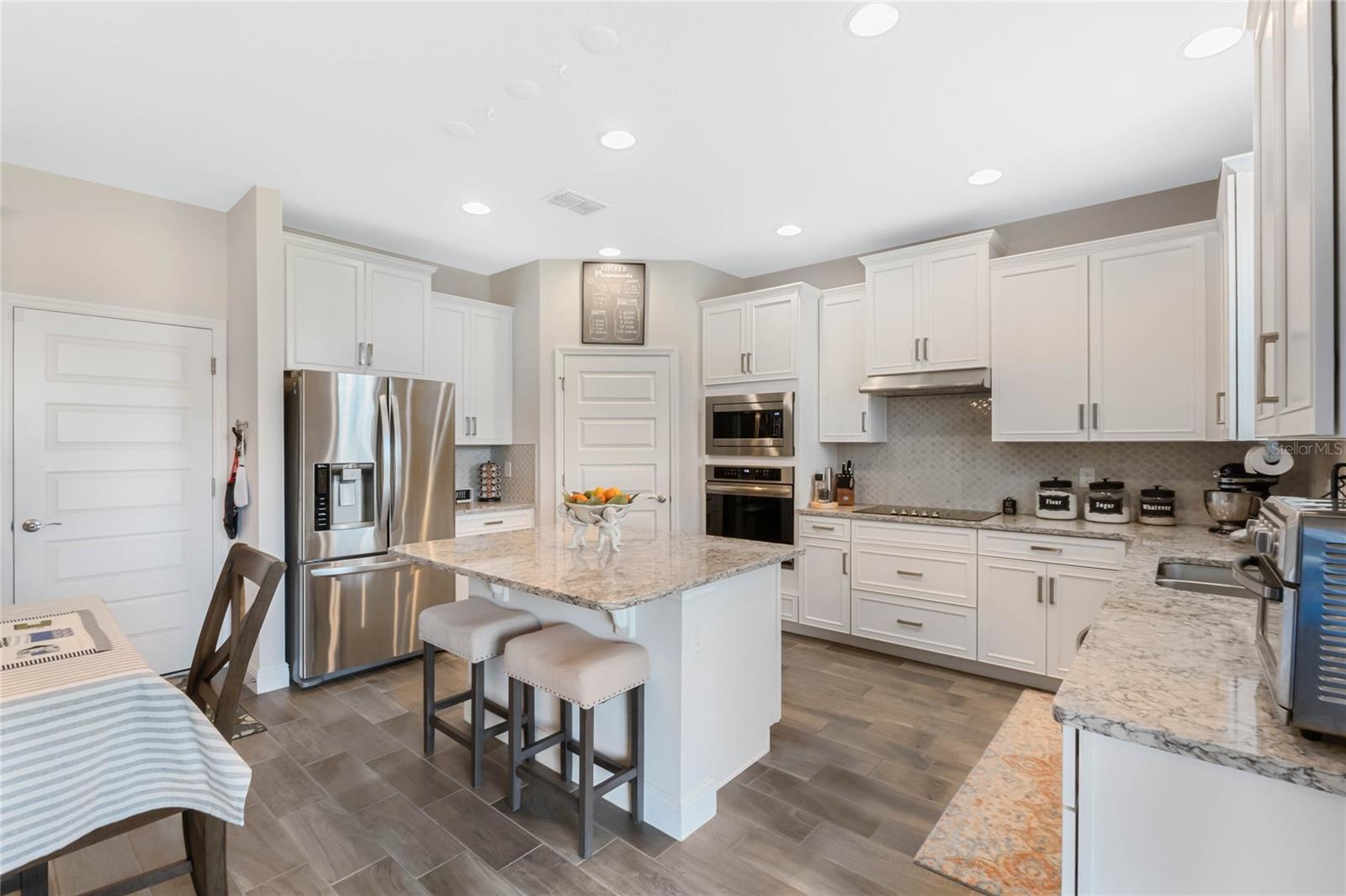 WATERLEIGH PH 3A - Residential