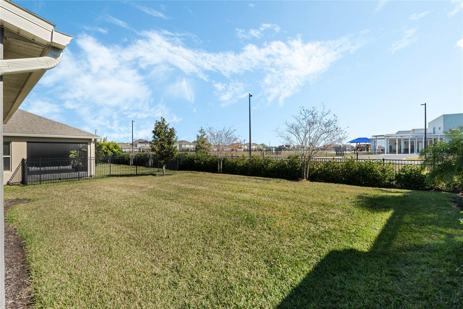 WATERLEIGH PH 3A - Residential